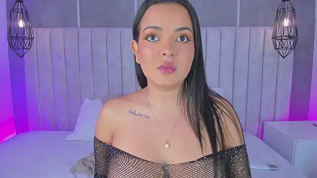 lea gray online show from March 2026 06:36:01 PM