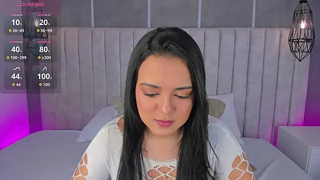 lea gray online show from March 2026 06:54:01 PM