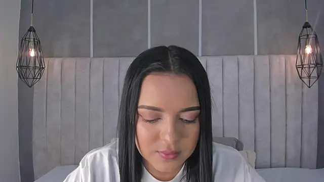 lea gray online show from March 2025 07:29:02 PM