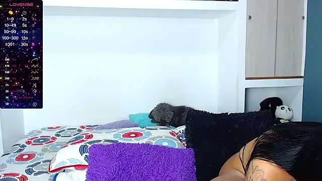 Snapshot of natalia_hornyxx chatting on December 2025 09:38:02 PM natalia hornyxx online show from December 2025 09:38:02 PM