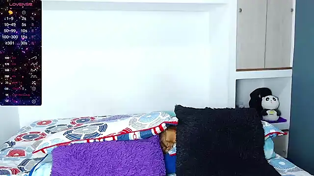 Snapshot of natalia_hornyxx chatting on November 2025 09:59:01 PM natalia hornyxx online show from November 2025 09:59:01 PM