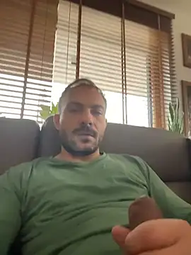 Adventurehotman online show from January 2026 12:42:01 PM