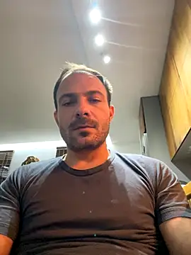 Adventurehotman online show from September 2025 10:02:02 PM