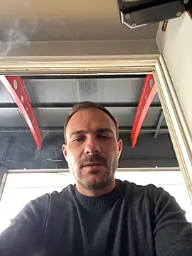Adventurehotman online show from September 2025 12:00:01 PM