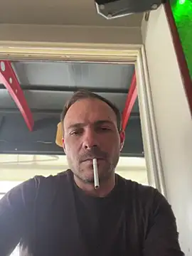 Adventurehotman online show from May 2026 02:44:02 PM