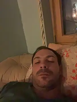 Adventurehotman online show from December 2025 01:19:01 AM