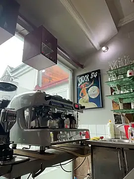 Adventurehotman online show from April 2026 02:34:01 PM