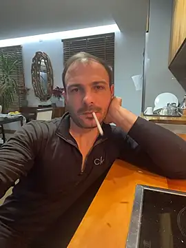 Adventurehotman online show from January 2026 04:02:02 PM