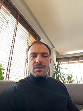 Adventurehotman online show from October 2025 12:37:02 PM