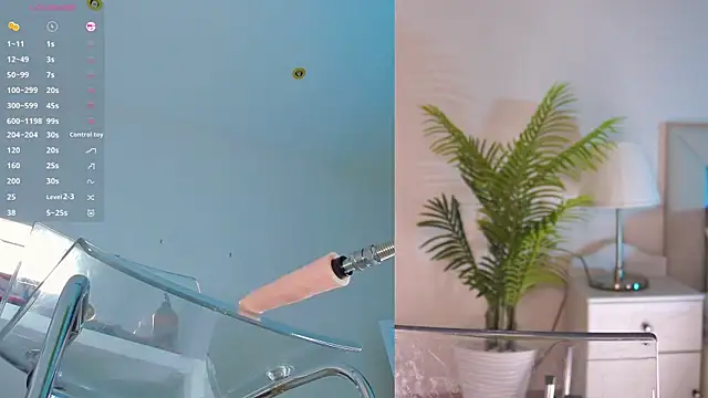 Baby blush online show from March 2025 03:05:02 PM