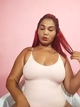 SofiaSexy  online show from February 2026 02:20:02 AM