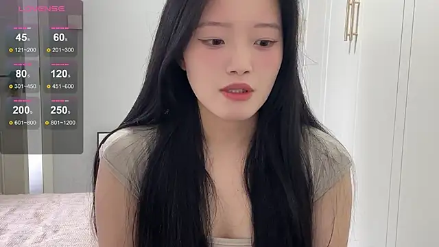 Snapshot of rose-u chatting on October 2025 02:09:01 AM rose-u online show from October 2025 02:09:01 AM