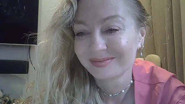 ZarinaSwift online show from June 2026 07:08:02 AM