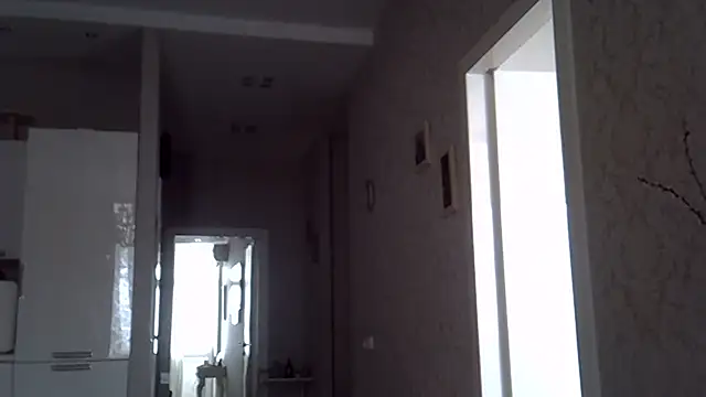 ZarinaSwift online show from May 2026 07:01:02 AM