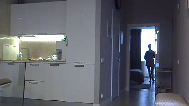 ZarinaSwift online show from April 2026 04:41:02 AM