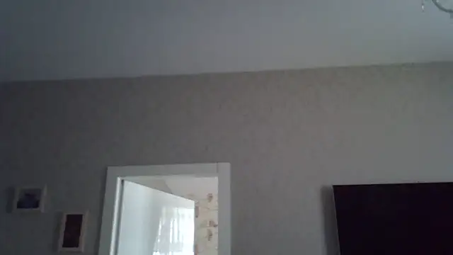 ZarinaSwift online show from November 2025 04:38:02 AM