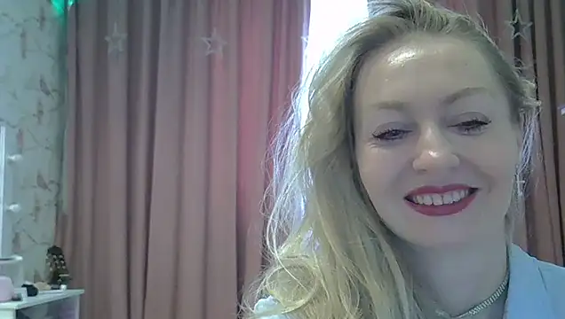ZarinaSwift online show from September 2025 04:40:01 AM