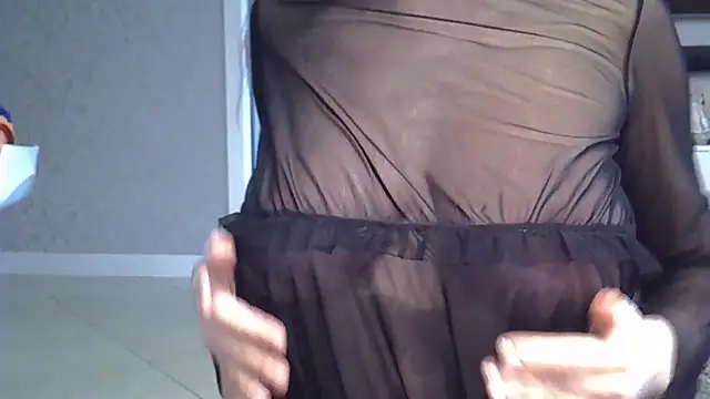 ZarinaSwift online show from November 2025 10:09:02 AM