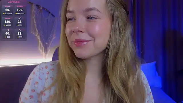 Snapshot of milly_shy chatting on November 2025 06:51:02 AM milly shy online show from November 2025 06:51:02 AM