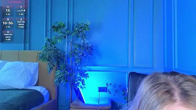 Snapshot of milly_shy chatting on October 2025 06:57:01 AM milly shy online show from October 2025 06:57:01 AM