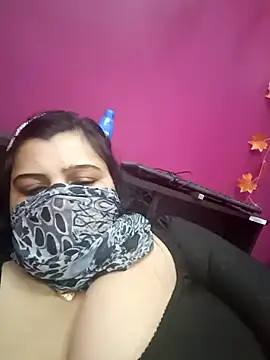 RESHMA 21 online show from December 2024 01:21:01 AM