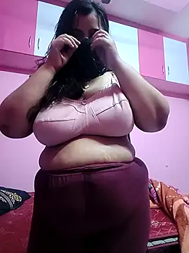 RESHMA 21 online show from January 2025 03:53:01 AM