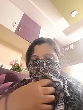 RESHMA 21 online show from May 2026 06:29:02 PM
