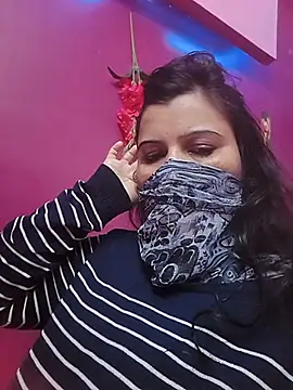 RESHMA 21 online show from July 2026 02:05:17 AM