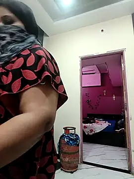 RESHMA 21 online show from November 2025 06:51:02 PM