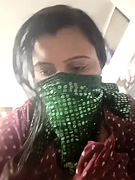 RESHMA 21 online show from January 2026 10:47:01 PM