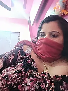 RESHMA 21 online show from June 2026 07:44:01 PM