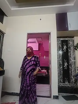 RESHMA 21 online show from June 2026 08:51:01 PM