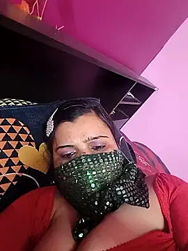 RESHMA 21 online show from January 2025 11:11:02 PM
