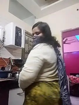 RESHMA 21 online show from May 2026 08:22:01 PM