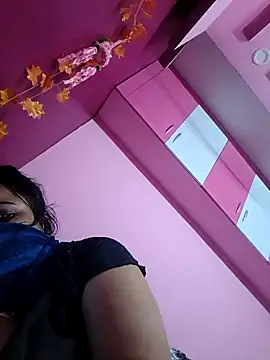 RESHMA 21 online show from January 2025 12:43:02 AM