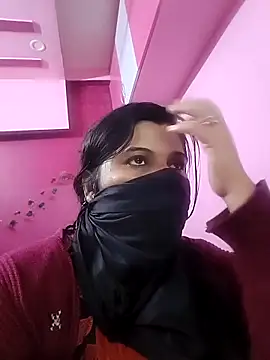 RESHMA 21 online show from February 2026 07:47:01 PM