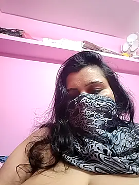 RESHMA 21 online show from December 2024 06:16:01 PM