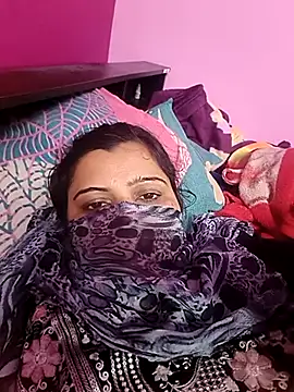 RESHMA 21 online show from October 2025 02:31:02 PM