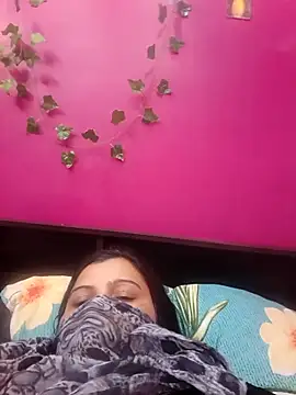 RESHMA 21 online show from October 2025 07:44:01 PM