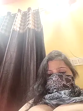 RESHMA 21 online show from September 2025 02:17:01 AM