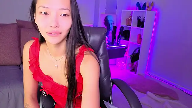  MIURA  online show from November 2025 12:59:02 AM