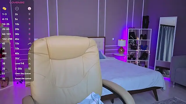  MIURA  online show from March 2026 12:51:02 AM