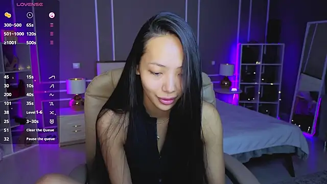  MIURA  online show from March 2026 12:55:01 AM