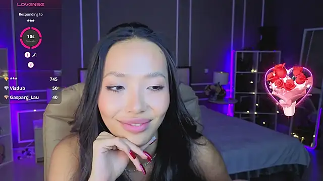  MIURA  online show from April 2026 07:45:01 AM