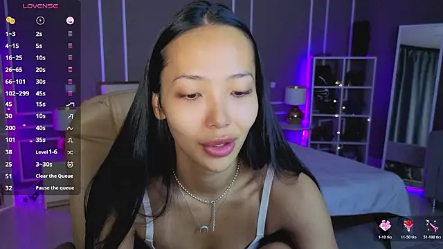  MIURA  online show from March 2026 01:02:02 AM