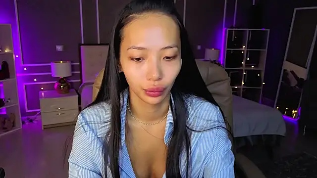  MIURA  online show from April 2026 01:08:01 AM