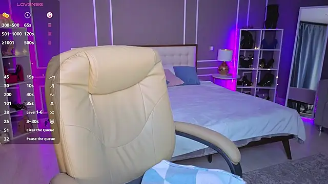  MIURA  online show from March 2026 12:23:01 AM