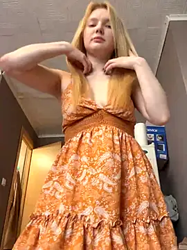 Snapshot of AmmyHot chatting on November 2025 06:07:02 AM AmmyHot online show from November 2025 06:07:02 AM