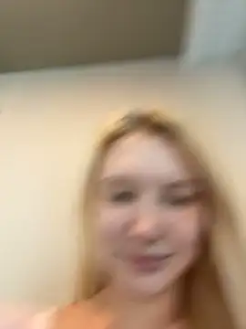 AmmyHot online show from April 2026 04:13:02 AM