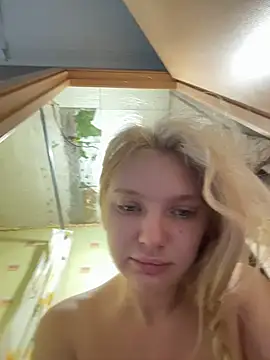 Snapshot of AmmyHot chatting on July 2026 03:04:01 AM AmmyHot online show from July 2026 03:04:01 AM
